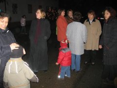 0612 10 - 18 45-56 (Medium).jpg